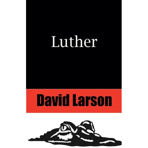 Luther