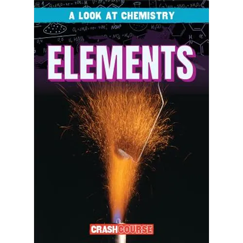 Elements