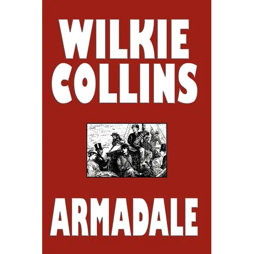 Armadale