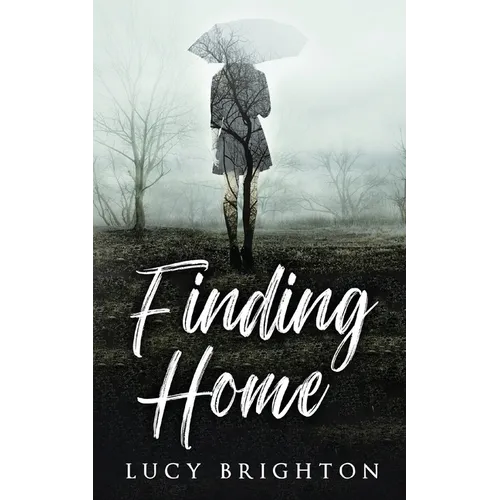 Finding Home