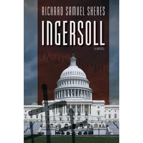 Ingersoll