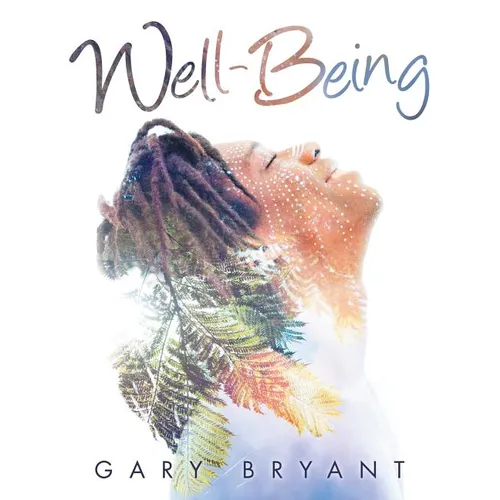 Well-Being