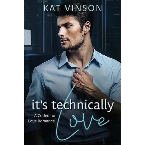 It's Technically Love