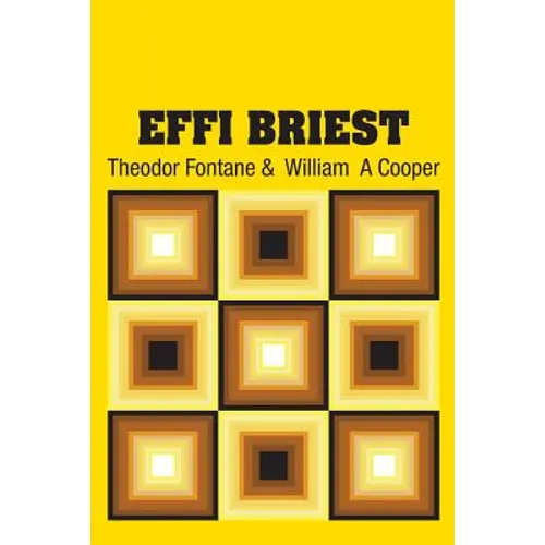 Effi Briest