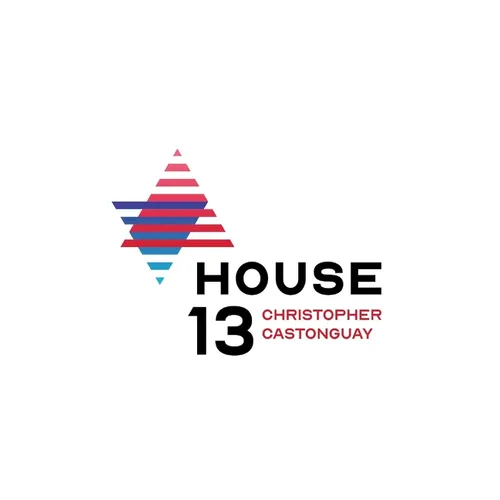 House 13