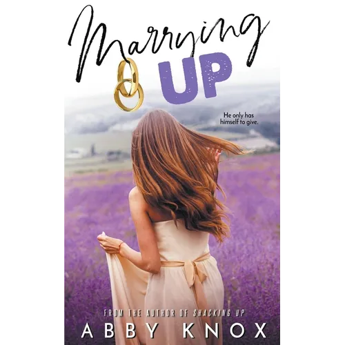Marrying Up