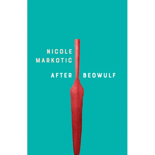 After Beowulf