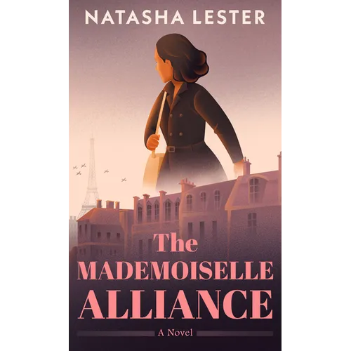 The Mademoiselle Alliance