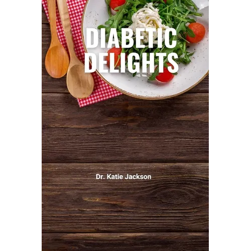 Diabetic Delights