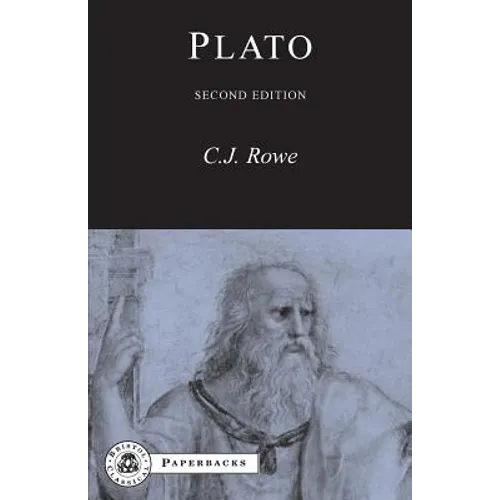 Plato