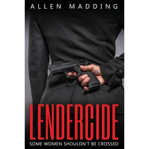 Lendercide