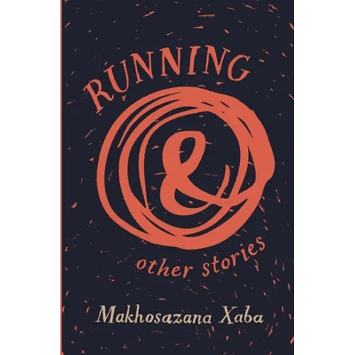 Running and Other Stories