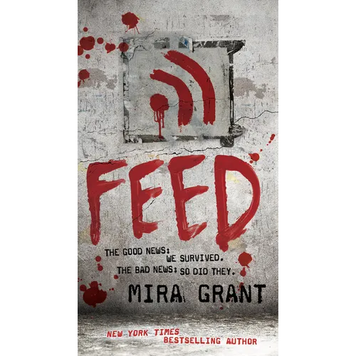 Feed