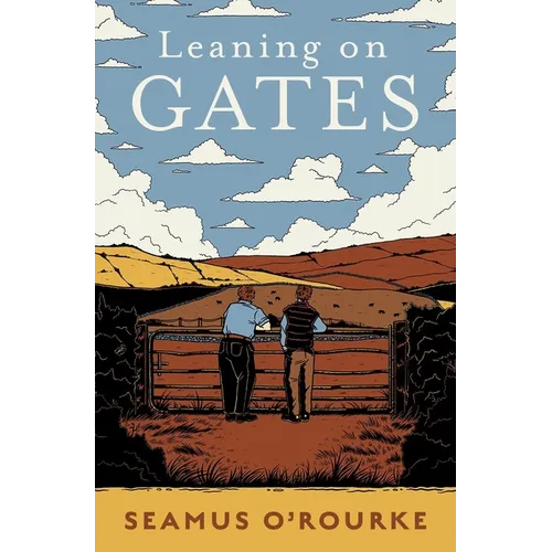 Leaning on Gates