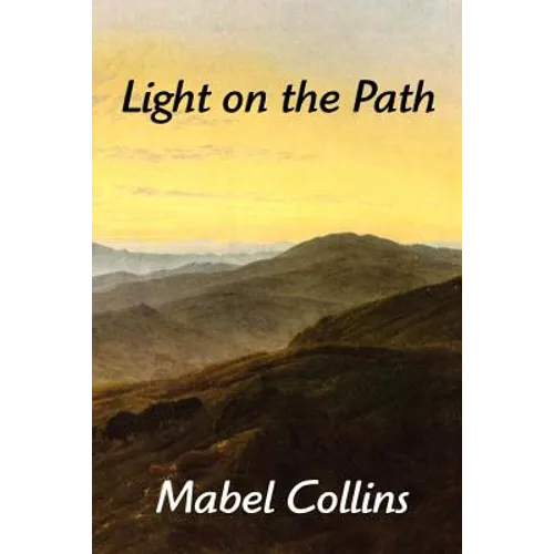 Light on the Path