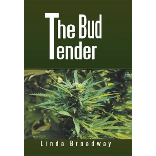 The Bud Tender