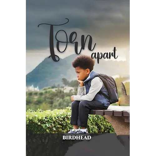 Torn Apart