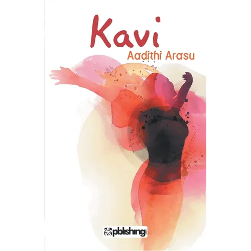 Kavi