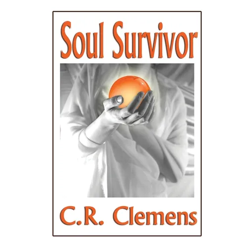 Soul Survivor