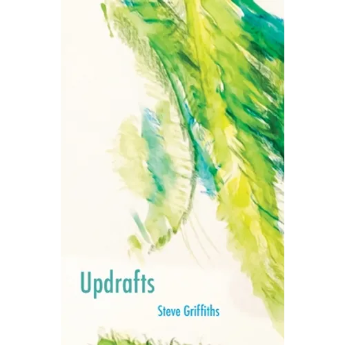 Updrafts