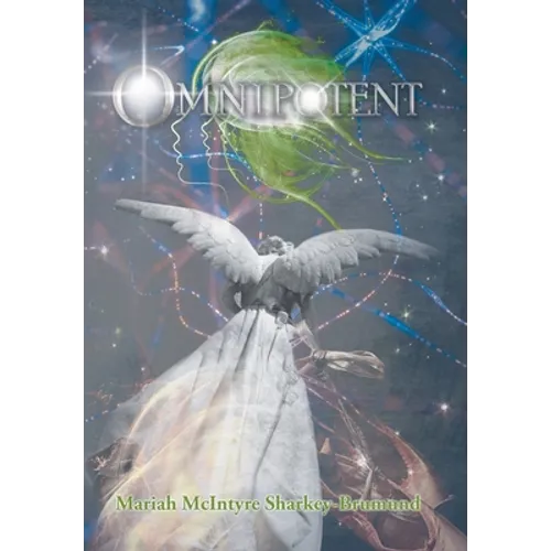 Omnipotent