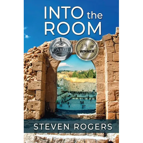 Into the Room