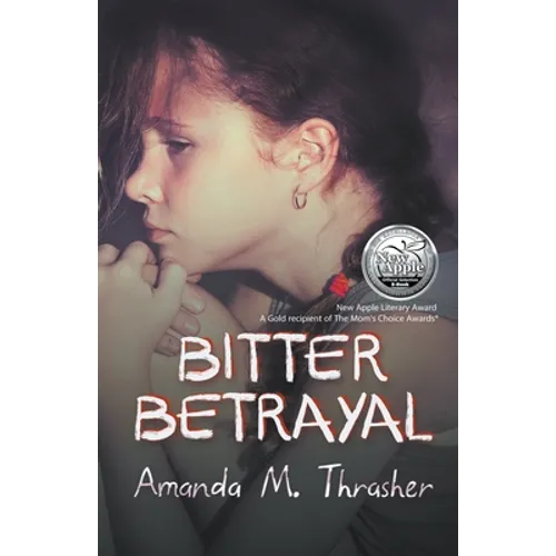 Bitter Betrayal