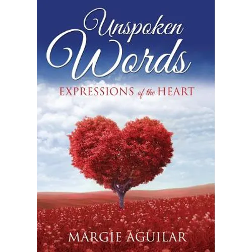 Unspoken Words