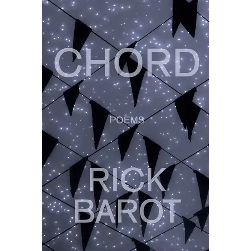 Chord