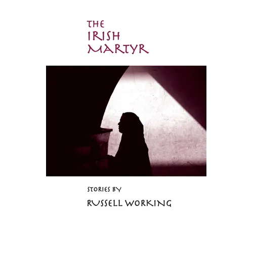 The Irish Martyr