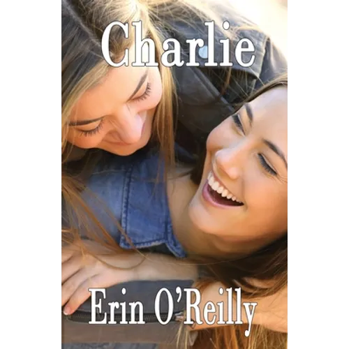 Charlie