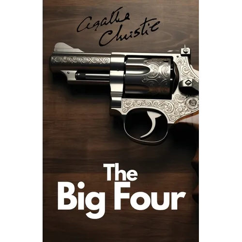 The Big Four
