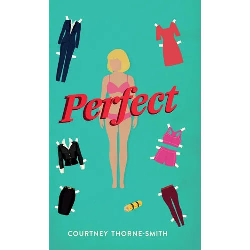 Perfect