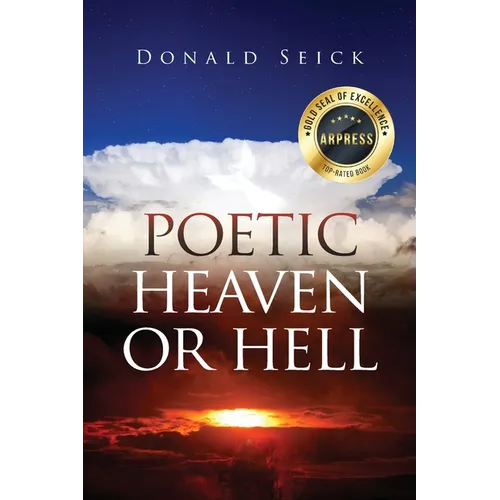 Poetic Heaven or Hell