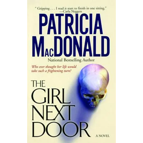 The Girl Next Door