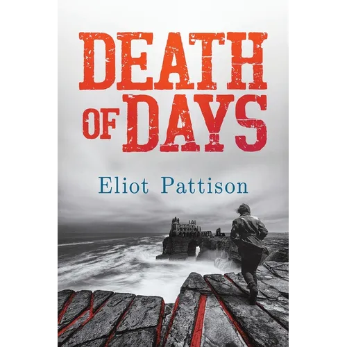 Death of Days