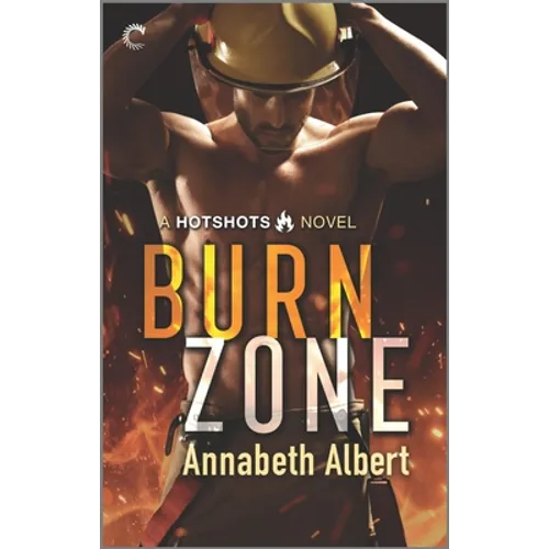 Burnzone