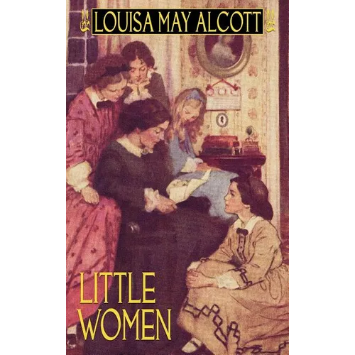 Little Women