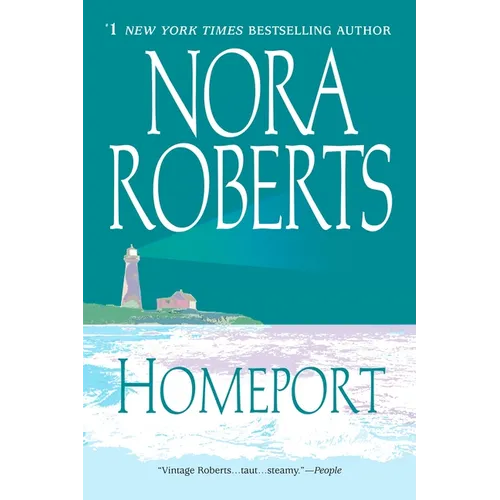 Homeport
