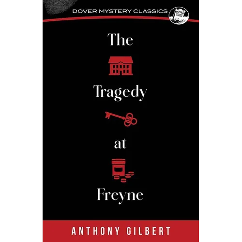 Tragedy at Freyne
