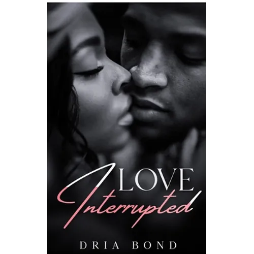 Love Interrupted