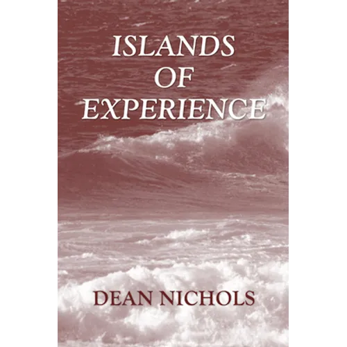 Islands of Experience