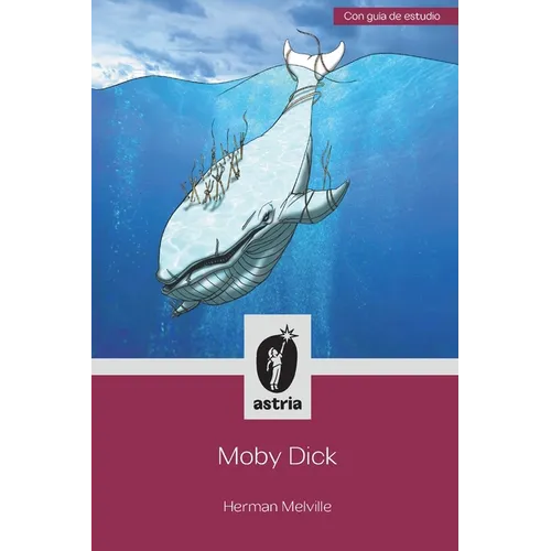 Moby Dick