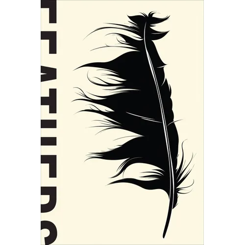 Feathers: The Evolution of a Natural Miracle
