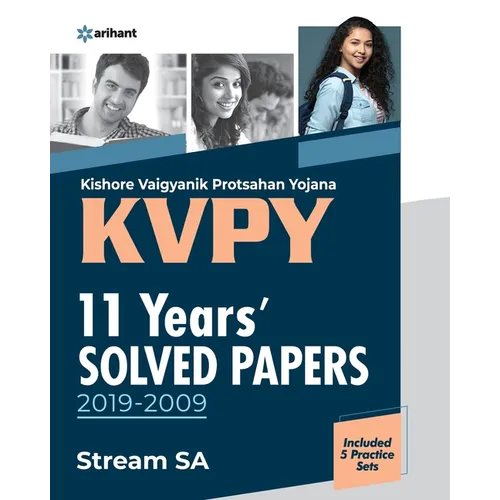 Kvpy Sa