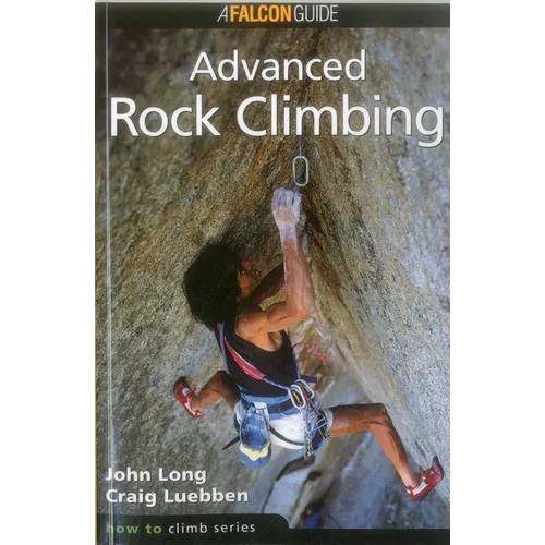 How to Climb
