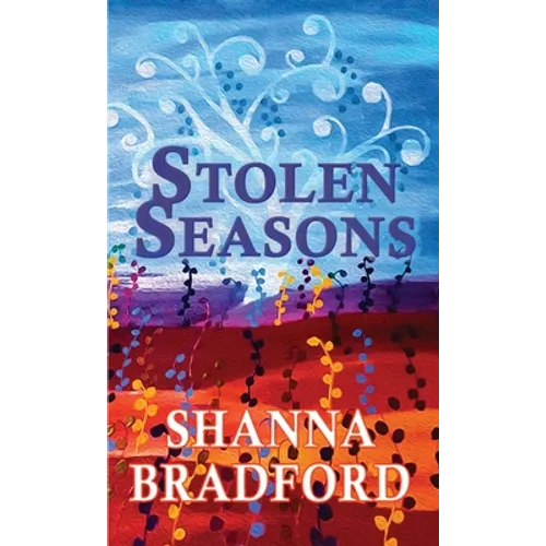 Stolen Seasons