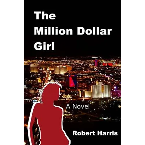 The Million Dollar Girl