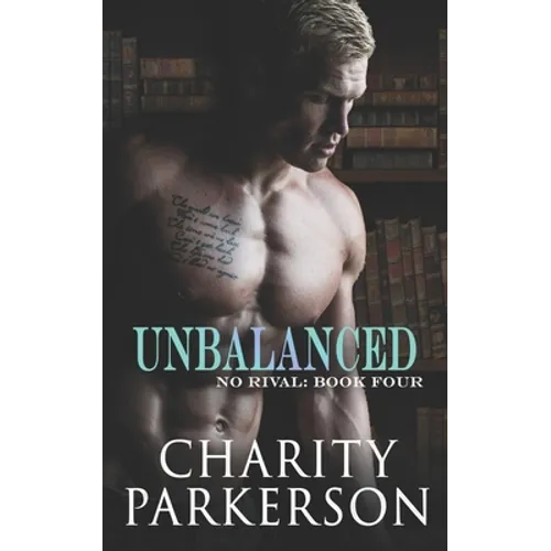Unbalanced