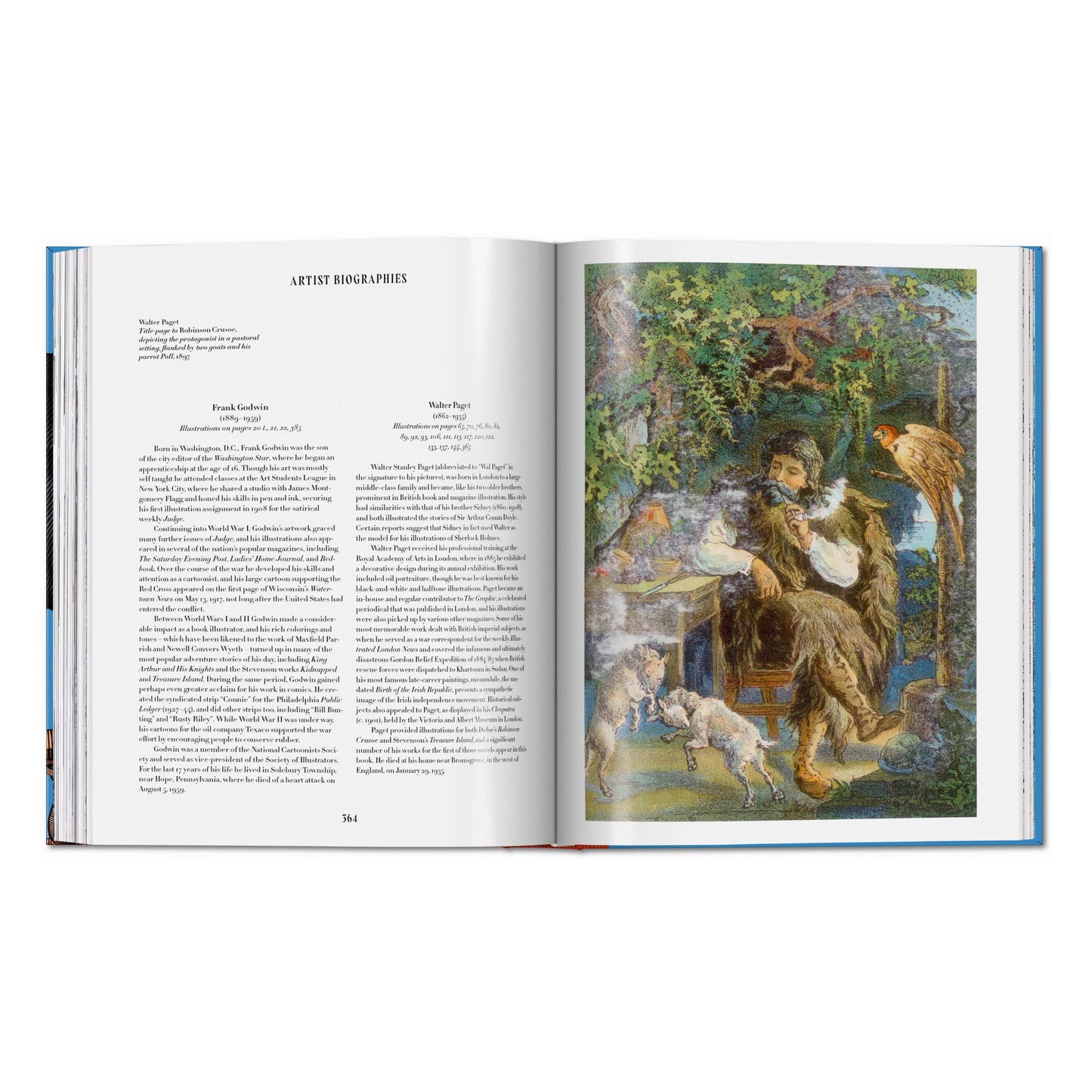 Pirate Tales (English) Book
